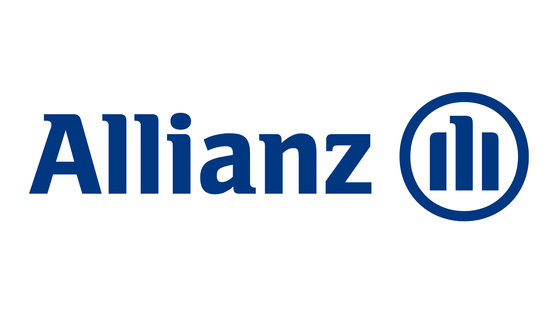 Allianz Logo